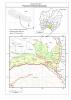 GIS map of Sundarbazar Municipality